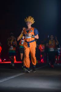 BIB: 
                            <button type="button" onclick="openModal(10241007)" class="btn btn-primary btn-sm float-right btn-popup" data-toggle="modal" data-target=".modal-high-quality">
                        <i class="fas fa-shopping-cart"></i> Add to Cart
                    </button>
                                            <button type="button" onclick="isThisMe(10241007, true)" class="btn btn-success btn-sm float-right btn-popup btn-isme hidden" data-toggle="tooltip" data-placement="bottom" title="นี่คือรูปของคุณใช่ไหม คลิกที่นี่เพื่อเอาเข้าอัลบั้ม">
                        <i class="fas fa-plus"></i> Add to album
                    </button>
                    <button type="button" onclick="isThisMe(10241007, false)" class="btn btn-warning btn-sm float-right btn-popup btn-isnotme hidden">
                        <i class="fas fa-ban"></i> Remove from album
                    </button>