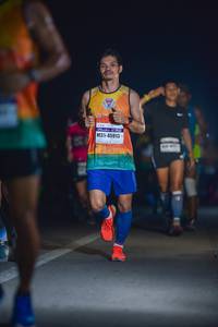 BIB: 45913
                            <button type="button" onclick="openModal(10239687)" class="btn btn-primary btn-sm float-right btn-popup" data-toggle="modal" data-target=".modal-high-quality">
                        <i class="fas fa-shopping-cart"></i> Add to Cart
                    </button>
                                            <button type="button" onclick="isThisMe(10239687, true)" class="btn btn-success btn-sm float-right btn-popup btn-isme hidden" data-toggle="tooltip" data-placement="bottom" title="นี่คือรูปของคุณใช่ไหม คลิกที่นี่เพื่อเอาเข้าอัลบั้ม">
                        <i class="fas fa-plus"></i> Add to album
                    </button>
                    <button type="button" onclick="isThisMe(10239687, false)" class="btn btn-warning btn-sm float-right btn-popup btn-isnotme hidden">
                        <i class="fas fa-ban"></i> Remove from album
                    </button>