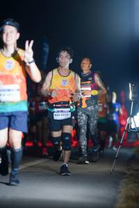 BIB: 8412
                            <button type="button" onclick="openModal(10240520)" class="btn btn-primary btn-sm float-right btn-popup" data-toggle="modal" data-target=".modal-high-quality">
                        <i class="fas fa-shopping-cart"></i> Add to Cart
                    </button>
                                            <button type="button" onclick="isThisMe(10240520, true)" class="btn btn-success btn-sm float-right btn-popup btn-isme hidden" data-toggle="tooltip" data-placement="bottom" title="นี่คือรูปของคุณใช่ไหม คลิกที่นี่เพื่อเอาเข้าอัลบั้ม">
                        <i class="fas fa-plus"></i> Add to album
                    </button>
                    <button type="button" onclick="isThisMe(10240520, false)" class="btn btn-warning btn-sm float-right btn-popup btn-isnotme hidden">
                        <i class="fas fa-ban"></i> Remove from album
                    </button>