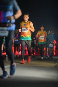 BIB: 4835
                            <button type="button" onclick="openModal(10390649)" class="btn btn-primary btn-sm float-right btn-popup" data-toggle="modal" data-target=".modal-high-quality">
                        <i class="fas fa-shopping-cart"></i> Add to Cart
                    </button>
                                            <button type="button" onclick="isThisMe(10390649, true)" class="btn btn-success btn-sm float-right btn-popup btn-isme hidden" data-toggle="tooltip" data-placement="bottom" title="นี่คือรูปของคุณใช่ไหม คลิกที่นี่เพื่อเอาเข้าอัลบั้ม">
                        <i class="fas fa-plus"></i> Add to album
                    </button>
                    <button type="button" onclick="isThisMe(10390649, false)" class="btn btn-warning btn-sm float-right btn-popup btn-isnotme hidden">
                        <i class="fas fa-ban"></i> Remove from album
                    </button>