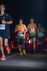 BIB: 4237
                            <button type="button" onclick="openModal(10240566)" class="btn btn-primary btn-sm float-right btn-popup" data-toggle="modal" data-target=".modal-high-quality">
                        <i class="fas fa-shopping-cart"></i> Add to Cart
                    </button>
                                            <button type="button" onclick="isThisMe(10240566, true)" class="btn btn-success btn-sm float-right btn-popup btn-isme hidden" data-toggle="tooltip" data-placement="bottom" title="นี่คือรูปของคุณใช่ไหม คลิกที่นี่เพื่อเอาเข้าอัลบั้ม">
                        <i class="fas fa-plus"></i> Add to album
                    </button>
                    <button type="button" onclick="isThisMe(10240566, false)" class="btn btn-warning btn-sm float-right btn-popup btn-isnotme hidden">
                        <i class="fas fa-ban"></i> Remove from album
                    </button>