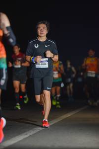 BIB: 41606
                            <button type="button" onclick="openModal(10238832)" class="btn btn-primary btn-sm float-right btn-popup" data-toggle="modal" data-target=".modal-high-quality">
                        <i class="fas fa-shopping-cart"></i> Add to Cart
                    </button>
                                            <button type="button" onclick="isThisMe(10238832, true)" class="btn btn-success btn-sm float-right btn-popup btn-isme hidden" data-toggle="tooltip" data-placement="bottom" title="นี่คือรูปของคุณใช่ไหม คลิกที่นี่เพื่อเอาเข้าอัลบั้ม">
                        <i class="fas fa-plus"></i> Add to album
                    </button>
                    <button type="button" onclick="isThisMe(10238832, false)" class="btn btn-warning btn-sm float-right btn-popup btn-isnotme hidden">
                        <i class="fas fa-ban"></i> Remove from album
                    </button>