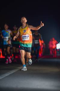 BIB: 45948
                            <button type="button" onclick="openModal(10238274)" class="btn btn-primary btn-sm float-right btn-popup" data-toggle="modal" data-target=".modal-high-quality">
                        <i class="fas fa-shopping-cart"></i> Add to Cart
                    </button>
                                            <button type="button" onclick="isThisMe(10238274, true)" class="btn btn-success btn-sm float-right btn-popup btn-isme hidden" data-toggle="tooltip" data-placement="bottom" title="นี่คือรูปของคุณใช่ไหม คลิกที่นี่เพื่อเอาเข้าอัลบั้ม">
                        <i class="fas fa-plus"></i> Add to album
                    </button>
                    <button type="button" onclick="isThisMe(10238274, false)" class="btn btn-warning btn-sm float-right btn-popup btn-isnotme hidden">
                        <i class="fas fa-ban"></i> Remove from album
                    </button>