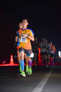 BIB: 41259
                            <button type="button" onclick="openModal(10039185)" class="btn btn-primary btn-sm float-right btn-popup" data-toggle="modal" data-target=".modal-high-quality">
                        <i class="fas fa-shopping-cart"></i> Add to Cart
                    </button>
                                            <button type="button" onclick="isThisMe(10039185, true)" class="btn btn-success btn-sm float-right btn-popup btn-isme hidden" data-toggle="tooltip" data-placement="bottom" title="นี่คือรูปของคุณใช่ไหม คลิกที่นี่เพื่อเอาเข้าอัลบั้ม">
                        <i class="fas fa-plus"></i> Add to album
                    </button>
                    <button type="button" onclick="isThisMe(10039185, false)" class="btn btn-warning btn-sm float-right btn-popup btn-isnotme hidden">
                        <i class="fas fa-ban"></i> Remove from album
                    </button>