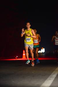 BIB: 45698
                            <button type="button" onclick="openModal(10039492)" class="btn btn-primary btn-sm float-right btn-popup" data-toggle="modal" data-target=".modal-high-quality">
                        <i class="fas fa-shopping-cart"></i> Add to Cart
                    </button>
                                            <button type="button" onclick="isThisMe(10039492, true)" class="btn btn-success btn-sm float-right btn-popup btn-isme hidden" data-toggle="tooltip" data-placement="bottom" title="นี่คือรูปของคุณใช่ไหม คลิกที่นี่เพื่อเอาเข้าอัลบั้ม">
                        <i class="fas fa-plus"></i> Add to album
                    </button>
                    <button type="button" onclick="isThisMe(10039492, false)" class="btn btn-warning btn-sm float-right btn-popup btn-isnotme hidden">
                        <i class="fas fa-ban"></i> Remove from album
                    </button>