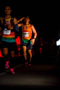 BIB: 
                            <button type="button" onclick="openModal(10239803)" class="btn btn-primary btn-sm float-right btn-popup" data-toggle="modal" data-target=".modal-high-quality">
                        <i class="fas fa-shopping-cart"></i> Add to Cart
                    </button>
                                            <button type="button" onclick="isThisMe(10239803, true)" class="btn btn-success btn-sm float-right btn-popup btn-isme hidden" data-toggle="tooltip" data-placement="bottom" title="นี่คือรูปของคุณใช่ไหม คลิกที่นี่เพื่อเอาเข้าอัลบั้ม">
                        <i class="fas fa-plus"></i> Add to album
                    </button>
                    <button type="button" onclick="isThisMe(10239803, false)" class="btn btn-warning btn-sm float-right btn-popup btn-isnotme hidden">
                        <i class="fas fa-ban"></i> Remove from album
                    </button>