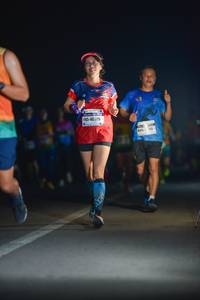 BIB: 40379
                            <button type="button" onclick="openModal(10240097)" class="btn btn-primary btn-sm float-right btn-popup" data-toggle="modal" data-target=".modal-high-quality">
                        <i class="fas fa-shopping-cart"></i> Add to Cart
                    </button>
                                            <button type="button" onclick="isThisMe(10240097, true)" class="btn btn-success btn-sm float-right btn-popup btn-isme hidden" data-toggle="tooltip" data-placement="bottom" title="นี่คือรูปของคุณใช่ไหม คลิกที่นี่เพื่อเอาเข้าอัลบั้ม">
                        <i class="fas fa-plus"></i> Add to album
                    </button>
                    <button type="button" onclick="isThisMe(10240097, false)" class="btn btn-warning btn-sm float-right btn-popup btn-isnotme hidden">
                        <i class="fas fa-ban"></i> Remove from album
                    </button>