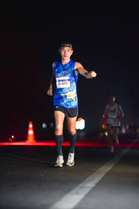 BIB: 46724
                            <button type="button" onclick="openModal(10040633)" class="btn btn-primary btn-sm float-right btn-popup" data-toggle="modal" data-target=".modal-high-quality">
                        <i class="fas fa-shopping-cart"></i> Add to Cart
                    </button>
                                            <button type="button" onclick="isThisMe(10040633, true)" class="btn btn-success btn-sm float-right btn-popup btn-isme hidden" data-toggle="tooltip" data-placement="bottom" title="นี่คือรูปของคุณใช่ไหม คลิกที่นี่เพื่อเอาเข้าอัลบั้ม">
                        <i class="fas fa-plus"></i> Add to album
                    </button>
                    <button type="button" onclick="isThisMe(10040633, false)" class="btn btn-warning btn-sm float-right btn-popup btn-isnotme hidden">
                        <i class="fas fa-ban"></i> Remove from album
                    </button>