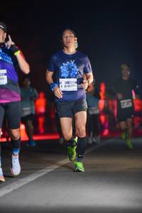 BIB: 48171
                            <button type="button" onclick="openModal(10239846)" class="btn btn-primary btn-sm float-right btn-popup" data-toggle="modal" data-target=".modal-high-quality">
                        <i class="fas fa-shopping-cart"></i> Add to Cart
                    </button>
                                            <button type="button" onclick="isThisMe(10239846, true)" class="btn btn-success btn-sm float-right btn-popup btn-isme hidden" data-toggle="tooltip" data-placement="bottom" title="นี่คือรูปของคุณใช่ไหม คลิกที่นี่เพื่อเอาเข้าอัลบั้ม">
                        <i class="fas fa-plus"></i> Add to album
                    </button>
                    <button type="button" onclick="isThisMe(10239846, false)" class="btn btn-warning btn-sm float-right btn-popup btn-isnotme hidden">
                        <i class="fas fa-ban"></i> Remove from album
                    </button>