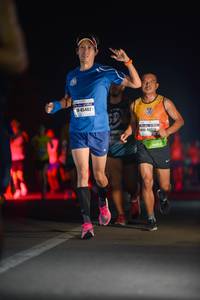 BIB: 45482, 4092
                            <button type="button" onclick="openModal(10237988)" class="btn btn-primary btn-sm float-right btn-popup" data-toggle="modal" data-target=".modal-high-quality">
                        <i class="fas fa-shopping-cart"></i> Add to Cart
                    </button>
                                            <button type="button" onclick="isThisMe(10237988, true)" class="btn btn-success btn-sm float-right btn-popup btn-isme hidden" data-toggle="tooltip" data-placement="bottom" title="นี่คือรูปของคุณใช่ไหม คลิกที่นี่เพื่อเอาเข้าอัลบั้ม">
                        <i class="fas fa-plus"></i> Add to album
                    </button>
                    <button type="button" onclick="isThisMe(10237988, false)" class="btn btn-warning btn-sm float-right btn-popup btn-isnotme hidden">
                        <i class="fas fa-ban"></i> Remove from album
                    </button>