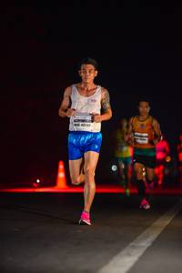 BIB: 48099
                            <button type="button" onclick="openModal(10040266)" class="btn btn-primary btn-sm float-right btn-popup" data-toggle="modal" data-target=".modal-high-quality">
                        <i class="fas fa-shopping-cart"></i> Add to Cart
                    </button>
                                            <button type="button" onclick="isThisMe(10040266, true)" class="btn btn-success btn-sm float-right btn-popup btn-isme hidden" data-toggle="tooltip" data-placement="bottom" title="นี่คือรูปของคุณใช่ไหม คลิกที่นี่เพื่อเอาเข้าอัลบั้ม">
                        <i class="fas fa-plus"></i> Add to album
                    </button>
                    <button type="button" onclick="isThisMe(10040266, false)" class="btn btn-warning btn-sm float-right btn-popup btn-isnotme hidden">
                        <i class="fas fa-ban"></i> Remove from album
                    </button>