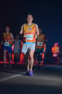 BIB: 22191
                            <button type="button" onclick="openModal(10396668)" class="btn btn-primary btn-sm float-right btn-popup" data-toggle="modal" data-target=".modal-high-quality">
                        <i class="fas fa-shopping-cart"></i> Add to Cart
                    </button>
                                            <button type="button" onclick="isThisMe(10396668, true)" class="btn btn-success btn-sm float-right btn-popup btn-isme hidden" data-toggle="tooltip" data-placement="bottom" title="นี่คือรูปของคุณใช่ไหม คลิกที่นี่เพื่อเอาเข้าอัลบั้ม">
                        <i class="fas fa-plus"></i> Add to album
                    </button>
                    <button type="button" onclick="isThisMe(10396668, false)" class="btn btn-warning btn-sm float-right btn-popup btn-isnotme hidden">
                        <i class="fas fa-ban"></i> Remove from album
                    </button>