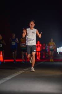 BIB: 46215
                            <button type="button" onclick="openModal(10097442)" class="btn btn-primary btn-sm float-right btn-popup" data-toggle="modal" data-target=".modal-high-quality">
                        <i class="fas fa-shopping-cart"></i> Add to Cart
                    </button>
                                            <button type="button" onclick="isThisMe(10097442, true)" class="btn btn-success btn-sm float-right btn-popup btn-isme hidden" data-toggle="tooltip" data-placement="bottom" title="นี่คือรูปของคุณใช่ไหม คลิกที่นี่เพื่อเอาเข้าอัลบั้ม">
                        <i class="fas fa-plus"></i> Add to album
                    </button>
                    <button type="button" onclick="isThisMe(10097442, false)" class="btn btn-warning btn-sm float-right btn-popup btn-isnotme hidden">
                        <i class="fas fa-ban"></i> Remove from album
                    </button>