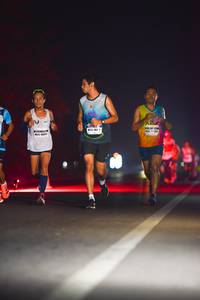 BIB: 
                            <button type="button" onclick="openModal(10040319)" class="btn btn-primary btn-sm float-right btn-popup" data-toggle="modal" data-target=".modal-high-quality">
                        <i class="fas fa-shopping-cart"></i> Add to Cart
                    </button>
                                            <button type="button" onclick="isThisMe(10040319, true)" class="btn btn-success btn-sm float-right btn-popup btn-isme hidden" data-toggle="tooltip" data-placement="bottom" title="นี่คือรูปของคุณใช่ไหม คลิกที่นี่เพื่อเอาเข้าอัลบั้ม">
                        <i class="fas fa-plus"></i> Add to album
                    </button>
                    <button type="button" onclick="isThisMe(10040319, false)" class="btn btn-warning btn-sm float-right btn-popup btn-isnotme hidden">
                        <i class="fas fa-ban"></i> Remove from album
                    </button>