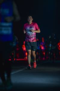 BIB: 412
                            <button type="button" onclick="openModal(10240473)" class="btn btn-primary btn-sm float-right btn-popup" data-toggle="modal" data-target=".modal-high-quality">
                        <i class="fas fa-shopping-cart"></i> Add to Cart
                    </button>
                                            <button type="button" onclick="isThisMe(10240473, true)" class="btn btn-success btn-sm float-right btn-popup btn-isme hidden" data-toggle="tooltip" data-placement="bottom" title="นี่คือรูปของคุณใช่ไหม คลิกที่นี่เพื่อเอาเข้าอัลบั้ม">
                        <i class="fas fa-plus"></i> Add to album
                    </button>
                    <button type="button" onclick="isThisMe(10240473, false)" class="btn btn-warning btn-sm float-right btn-popup btn-isnotme hidden">
                        <i class="fas fa-ban"></i> Remove from album
                    </button>