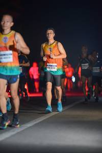 BIB: 42910
                            <button type="button" onclick="openModal(10238831)" class="btn btn-primary btn-sm float-right btn-popup" data-toggle="modal" data-target=".modal-high-quality">
                        <i class="fas fa-shopping-cart"></i> Add to Cart
                    </button>
                                            <button type="button" onclick="isThisMe(10238831, true)" class="btn btn-success btn-sm float-right btn-popup btn-isme hidden" data-toggle="tooltip" data-placement="bottom" title="นี่คือรูปของคุณใช่ไหม คลิกที่นี่เพื่อเอาเข้าอัลบั้ม">
                        <i class="fas fa-plus"></i> Add to album
                    </button>
                    <button type="button" onclick="isThisMe(10238831, false)" class="btn btn-warning btn-sm float-right btn-popup btn-isnotme hidden">
                        <i class="fas fa-ban"></i> Remove from album
                    </button>