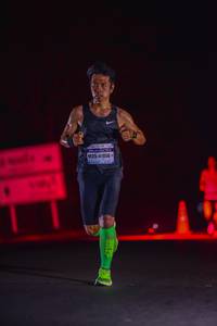 BIB: 41056
                            <button type="button" onclick="openModal(10040094)" class="btn btn-primary btn-sm float-right btn-popup" data-toggle="modal" data-target=".modal-high-quality">
                        <i class="fas fa-shopping-cart"></i> Add to Cart
                    </button>
                                            <button type="button" onclick="isThisMe(10040094, true)" class="btn btn-success btn-sm float-right btn-popup btn-isme hidden" data-toggle="tooltip" data-placement="bottom" title="นี่คือรูปของคุณใช่ไหม คลิกที่นี่เพื่อเอาเข้าอัลบั้ม">
                        <i class="fas fa-plus"></i> Add to album
                    </button>
                    <button type="button" onclick="isThisMe(10040094, false)" class="btn btn-warning btn-sm float-right btn-popup btn-isnotme hidden">
                        <i class="fas fa-ban"></i> Remove from album
                    </button>