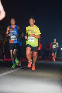 BIB: 21214, 21137
                            <button type="button" onclick="openModal(10392008)" class="btn btn-primary btn-sm float-right btn-popup" data-toggle="modal" data-target=".modal-high-quality">
                        <i class="fas fa-shopping-cart"></i> Add to Cart
                    </button>
                                            <button type="button" onclick="isThisMe(10392008, true)" class="btn btn-success btn-sm float-right btn-popup btn-isme hidden" data-toggle="tooltip" data-placement="bottom" title="นี่คือรูปของคุณใช่ไหม คลิกที่นี่เพื่อเอาเข้าอัลบั้ม">
                        <i class="fas fa-plus"></i> Add to album
                    </button>
                    <button type="button" onclick="isThisMe(10392008, false)" class="btn btn-warning btn-sm float-right btn-popup btn-isnotme hidden">
                        <i class="fas fa-ban"></i> Remove from album
                    </button>