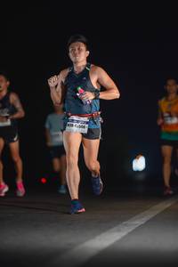 BIB: 44506
                            <button type="button" onclick="openModal(10069357)" class="btn btn-primary btn-sm float-right btn-popup" data-toggle="modal" data-target=".modal-high-quality">
                        <i class="fas fa-shopping-cart"></i> Add to Cart
                    </button>
                                            <button type="button" onclick="isThisMe(10069357, true)" class="btn btn-success btn-sm float-right btn-popup btn-isme hidden" data-toggle="tooltip" data-placement="bottom" title="นี่คือรูปของคุณใช่ไหม คลิกที่นี่เพื่อเอาเข้าอัลบั้ม">
                        <i class="fas fa-plus"></i> Add to album
                    </button>
                    <button type="button" onclick="isThisMe(10069357, false)" class="btn btn-warning btn-sm float-right btn-popup btn-isnotme hidden">
                        <i class="fas fa-ban"></i> Remove from album
                    </button>