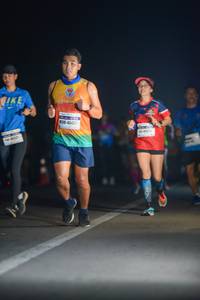 BIB: 464
                            <button type="button" onclick="openModal(10240084)" class="btn btn-primary btn-sm float-right btn-popup" data-toggle="modal" data-target=".modal-high-quality">
                        <i class="fas fa-shopping-cart"></i> Add to Cart
                    </button>
                                            <button type="button" onclick="isThisMe(10240084, true)" class="btn btn-success btn-sm float-right btn-popup btn-isme hidden" data-toggle="tooltip" data-placement="bottom" title="นี่คือรูปของคุณใช่ไหม คลิกที่นี่เพื่อเอาเข้าอัลบั้ม">
                        <i class="fas fa-plus"></i> Add to album
                    </button>
                    <button type="button" onclick="isThisMe(10240084, false)" class="btn btn-warning btn-sm float-right btn-popup btn-isnotme hidden">
                        <i class="fas fa-ban"></i> Remove from album
                    </button>