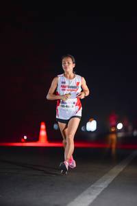 BIB: 483
                            <button type="button" onclick="openModal(10040706)" class="btn btn-primary btn-sm float-right btn-popup" data-toggle="modal" data-target=".modal-high-quality">
                        <i class="fas fa-shopping-cart"></i> Add to Cart
                    </button>
                                            <button type="button" onclick="isThisMe(10040706, true)" class="btn btn-success btn-sm float-right btn-popup btn-isme hidden" data-toggle="tooltip" data-placement="bottom" title="นี่คือรูปของคุณใช่ไหม คลิกที่นี่เพื่อเอาเข้าอัลบั้ม">
                        <i class="fas fa-plus"></i> Add to album
                    </button>
                    <button type="button" onclick="isThisMe(10040706, false)" class="btn btn-warning btn-sm float-right btn-popup btn-isnotme hidden">
                        <i class="fas fa-ban"></i> Remove from album
                    </button>