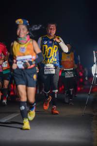 BIB: 47209
                            <button type="button" onclick="openModal(10240177)" class="btn btn-primary btn-sm float-right btn-popup" data-toggle="modal" data-target=".modal-high-quality">
                        <i class="fas fa-shopping-cart"></i> Add to Cart
                    </button>
                                            <button type="button" onclick="isThisMe(10240177, true)" class="btn btn-success btn-sm float-right btn-popup btn-isme hidden" data-toggle="tooltip" data-placement="bottom" title="นี่คือรูปของคุณใช่ไหม คลิกที่นี่เพื่อเอาเข้าอัลบั้ม">
                        <i class="fas fa-plus"></i> Add to album
                    </button>
                    <button type="button" onclick="isThisMe(10240177, false)" class="btn btn-warning btn-sm float-right btn-popup btn-isnotme hidden">
                        <i class="fas fa-ban"></i> Remove from album
                    </button>