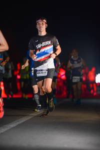 BIB: 42221
                            <button type="button" onclick="openModal(10238246)" class="btn btn-primary btn-sm float-right btn-popup" data-toggle="modal" data-target=".modal-high-quality">
                        <i class="fas fa-shopping-cart"></i> Add to Cart
                    </button>
                                            <button type="button" onclick="isThisMe(10238246, true)" class="btn btn-success btn-sm float-right btn-popup btn-isme hidden" data-toggle="tooltip" data-placement="bottom" title="นี่คือรูปของคุณใช่ไหม คลิกที่นี่เพื่อเอาเข้าอัลบั้ม">
                        <i class="fas fa-plus"></i> Add to album
                    </button>
                    <button type="button" onclick="isThisMe(10238246, false)" class="btn btn-warning btn-sm float-right btn-popup btn-isnotme hidden">
                        <i class="fas fa-ban"></i> Remove from album
                    </button>