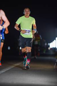 BIB: 41184
                            <button type="button" onclick="openModal(10088765)" class="btn btn-primary btn-sm float-right btn-popup" data-toggle="modal" data-target=".modal-high-quality">
                        <i class="fas fa-shopping-cart"></i> Add to Cart
                    </button>
                                            <button type="button" onclick="isThisMe(10088765, true)" class="btn btn-success btn-sm float-right btn-popup btn-isme hidden" data-toggle="tooltip" data-placement="bottom" title="นี่คือรูปของคุณใช่ไหม คลิกที่นี่เพื่อเอาเข้าอัลบั้ม">
                        <i class="fas fa-plus"></i> Add to album
                    </button>
                    <button type="button" onclick="isThisMe(10088765, false)" class="btn btn-warning btn-sm float-right btn-popup btn-isnotme hidden">
                        <i class="fas fa-ban"></i> Remove from album
                    </button>