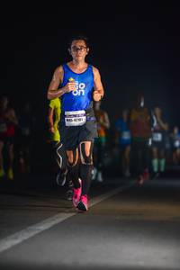 BIB: 42181
                            <button type="button" onclick="openModal(10238032)" class="btn btn-primary btn-sm float-right btn-popup" data-toggle="modal" data-target=".modal-high-quality">
                        <i class="fas fa-shopping-cart"></i> Add to Cart
                    </button>
                                            <button type="button" onclick="isThisMe(10238032, true)" class="btn btn-success btn-sm float-right btn-popup btn-isme hidden" data-toggle="tooltip" data-placement="bottom" title="นี่คือรูปของคุณใช่ไหม คลิกที่นี่เพื่อเอาเข้าอัลบั้ม">
                        <i class="fas fa-plus"></i> Add to album
                    </button>
                    <button type="button" onclick="isThisMe(10238032, false)" class="btn btn-warning btn-sm float-right btn-popup btn-isnotme hidden">
                        <i class="fas fa-ban"></i> Remove from album
                    </button>