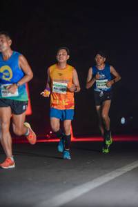 BIB: 201
                            <button type="button" onclick="openModal(10391867)" class="btn btn-primary btn-sm float-right btn-popup" data-toggle="modal" data-target=".modal-high-quality">
                        <i class="fas fa-shopping-cart"></i> Add to Cart
                    </button>
                                            <button type="button" onclick="isThisMe(10391867, true)" class="btn btn-success btn-sm float-right btn-popup btn-isme hidden" data-toggle="tooltip" data-placement="bottom" title="นี่คือรูปของคุณใช่ไหม คลิกที่นี่เพื่อเอาเข้าอัลบั้ม">
                        <i class="fas fa-plus"></i> Add to album
                    </button>
                    <button type="button" onclick="isThisMe(10391867, false)" class="btn btn-warning btn-sm float-right btn-popup btn-isnotme hidden">
                        <i class="fas fa-ban"></i> Remove from album
                    </button>