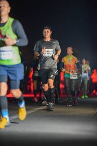 BIB: 46919
                            <button type="button" onclick="openModal(10390639)" class="btn btn-primary btn-sm float-right btn-popup" data-toggle="modal" data-target=".modal-high-quality">
                        <i class="fas fa-shopping-cart"></i> Add to Cart
                    </button>
                                            <button type="button" onclick="isThisMe(10390639, true)" class="btn btn-success btn-sm float-right btn-popup btn-isme hidden" data-toggle="tooltip" data-placement="bottom" title="นี่คือรูปของคุณใช่ไหม คลิกที่นี่เพื่อเอาเข้าอัลบั้ม">
                        <i class="fas fa-plus"></i> Add to album
                    </button>
                    <button type="button" onclick="isThisMe(10390639, false)" class="btn btn-warning btn-sm float-right btn-popup btn-isnotme hidden">
                        <i class="fas fa-ban"></i> Remove from album
                    </button>