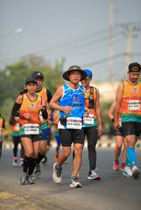 BIB: 4543, 41036, 40060
                            <button type="button" onclick="openModal(10260944)" class="btn btn-primary btn-sm float-right btn-popup" data-toggle="modal" data-target=".modal-high-quality">
                        <i class="fas fa-shopping-cart"></i> Add to Cart
                    </button>
                                            <button type="button" onclick="isThisMe(10260944, true)" class="btn btn-success btn-sm float-right btn-popup btn-isme hidden" data-toggle="tooltip" data-placement="bottom" title="นี่คือรูปของคุณใช่ไหม คลิกที่นี่เพื่อเอาเข้าอัลบั้ม">
                        <i class="fas fa-plus"></i> Add to album
                    </button>
                    <button type="button" onclick="isThisMe(10260944, false)" class="btn btn-warning btn-sm float-right btn-popup btn-isnotme hidden">
                        <i class="fas fa-ban"></i> Remove from album
                    </button>