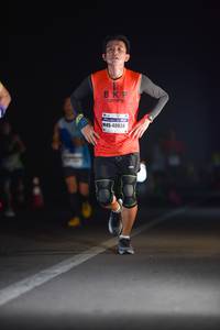 BIB: 40938
                            <button type="button" onclick="openModal(10083711)" class="btn btn-primary btn-sm float-right btn-popup" data-toggle="modal" data-target=".modal-high-quality">
                        <i class="fas fa-shopping-cart"></i> Add to Cart
                    </button>
                                            <button type="button" onclick="isThisMe(10083711, true)" class="btn btn-success btn-sm float-right btn-popup btn-isme hidden" data-toggle="tooltip" data-placement="bottom" title="นี่คือรูปของคุณใช่ไหม คลิกที่นี่เพื่อเอาเข้าอัลบั้ม">
                        <i class="fas fa-plus"></i> Add to album
                    </button>
                    <button type="button" onclick="isThisMe(10083711, false)" class="btn btn-warning btn-sm float-right btn-popup btn-isnotme hidden">
                        <i class="fas fa-ban"></i> Remove from album
                    </button>