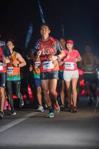 BIB: 40933
                            <button type="button" onclick="openModal(10238818)" class="btn btn-primary btn-sm float-right btn-popup" data-toggle="modal" data-target=".modal-high-quality">
                        <i class="fas fa-shopping-cart"></i> Add to Cart
                    </button>
                                            <button type="button" onclick="isThisMe(10238818, true)" class="btn btn-success btn-sm float-right btn-popup btn-isme hidden" data-toggle="tooltip" data-placement="bottom" title="นี่คือรูปของคุณใช่ไหม คลิกที่นี่เพื่อเอาเข้าอัลบั้ม">
                        <i class="fas fa-plus"></i> Add to album
                    </button>
                    <button type="button" onclick="isThisMe(10238818, false)" class="btn btn-warning btn-sm float-right btn-popup btn-isnotme hidden">
                        <i class="fas fa-ban"></i> Remove from album
                    </button>