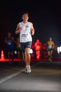 BIB: 46219
                            <button type="button" onclick="openModal(10097507)" class="btn btn-primary btn-sm float-right btn-popup" data-toggle="modal" data-target=".modal-high-quality">
                        <i class="fas fa-shopping-cart"></i> Add to Cart
                    </button>
                                            <button type="button" onclick="isThisMe(10097507, true)" class="btn btn-success btn-sm float-right btn-popup btn-isme hidden" data-toggle="tooltip" data-placement="bottom" title="นี่คือรูปของคุณใช่ไหม คลิกที่นี่เพื่อเอาเข้าอัลบั้ม">
                        <i class="fas fa-plus"></i> Add to album
                    </button>
                    <button type="button" onclick="isThisMe(10097507, false)" class="btn btn-warning btn-sm float-right btn-popup btn-isnotme hidden">
                        <i class="fas fa-ban"></i> Remove from album
                    </button>