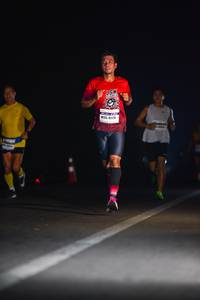 BIB: 
                            <button type="button" onclick="openModal(10083816)" class="btn btn-primary btn-sm float-right btn-popup" data-toggle="modal" data-target=".modal-high-quality">
                        <i class="fas fa-shopping-cart"></i> Add to Cart
                    </button>
                                            <button type="button" onclick="isThisMe(10083816, true)" class="btn btn-success btn-sm float-right btn-popup btn-isme hidden" data-toggle="tooltip" data-placement="bottom" title="นี่คือรูปของคุณใช่ไหม คลิกที่นี่เพื่อเอาเข้าอัลบั้ม">
                        <i class="fas fa-plus"></i> Add to album
                    </button>
                    <button type="button" onclick="isThisMe(10083816, false)" class="btn btn-warning btn-sm float-right btn-popup btn-isnotme hidden">
                        <i class="fas fa-ban"></i> Remove from album
                    </button>