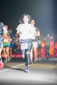 BIB: 
                            <button type="button" onclick="openModal(10240988)" class="btn btn-primary btn-sm float-right btn-popup" data-toggle="modal" data-target=".modal-high-quality">
                        <i class="fas fa-shopping-cart"></i> Add to Cart
                    </button>
                                            <button type="button" onclick="isThisMe(10240988, true)" class="btn btn-success btn-sm float-right btn-popup btn-isme hidden" data-toggle="tooltip" data-placement="bottom" title="นี่คือรูปของคุณใช่ไหม คลิกที่นี่เพื่อเอาเข้าอัลบั้ม">
                        <i class="fas fa-plus"></i> Add to album
                    </button>
                    <button type="button" onclick="isThisMe(10240988, false)" class="btn btn-warning btn-sm float-right btn-popup btn-isnotme hidden">
                        <i class="fas fa-ban"></i> Remove from album
                    </button>