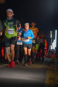 BIB: 47996, 45102, 1404551
                            <button type="button" onclick="openModal(10240970)" class="btn btn-primary btn-sm float-right btn-popup" data-toggle="modal" data-target=".modal-high-quality">
                        <i class="fas fa-shopping-cart"></i> Add to Cart
                    </button>
                                            <button type="button" onclick="isThisMe(10240970, true)" class="btn btn-success btn-sm float-right btn-popup btn-isme hidden" data-toggle="tooltip" data-placement="bottom" title="นี่คือรูปของคุณใช่ไหม คลิกที่นี่เพื่อเอาเข้าอัลบั้ม">
                        <i class="fas fa-plus"></i> Add to album
                    </button>
                    <button type="button" onclick="isThisMe(10240970, false)" class="btn btn-warning btn-sm float-right btn-popup btn-isnotme hidden">
                        <i class="fas fa-ban"></i> Remove from album
                    </button>