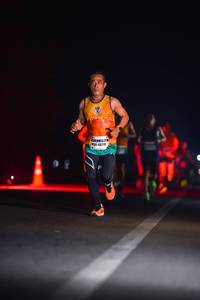 BIB: 46770
                            <button type="button" onclick="openModal(10069684)" class="btn btn-primary btn-sm float-right btn-popup" data-toggle="modal" data-target=".modal-high-quality">
                        <i class="fas fa-shopping-cart"></i> Add to Cart
                    </button>
                                            <button type="button" onclick="isThisMe(10069684, true)" class="btn btn-success btn-sm float-right btn-popup btn-isme hidden" data-toggle="tooltip" data-placement="bottom" title="นี่คือรูปของคุณใช่ไหม คลิกที่นี่เพื่อเอาเข้าอัลบั้ม">
                        <i class="fas fa-plus"></i> Add to album
                    </button>
                    <button type="button" onclick="isThisMe(10069684, false)" class="btn btn-warning btn-sm float-right btn-popup btn-isnotme hidden">
                        <i class="fas fa-ban"></i> Remove from album
                    </button>