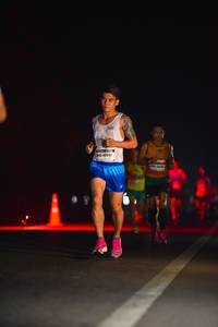 BIB: 409
                            <button type="button" onclick="openModal(10040248)" class="btn btn-primary btn-sm float-right btn-popup" data-toggle="modal" data-target=".modal-high-quality">
                        <i class="fas fa-shopping-cart"></i> Add to Cart
                    </button>
                                            <button type="button" onclick="isThisMe(10040248, true)" class="btn btn-success btn-sm float-right btn-popup btn-isme hidden" data-toggle="tooltip" data-placement="bottom" title="นี่คือรูปของคุณใช่ไหม คลิกที่นี่เพื่อเอาเข้าอัลบั้ม">
                        <i class="fas fa-plus"></i> Add to album
                    </button>
                    <button type="button" onclick="isThisMe(10040248, false)" class="btn btn-warning btn-sm float-right btn-popup btn-isnotme hidden">
                        <i class="fas fa-ban"></i> Remove from album
                    </button>