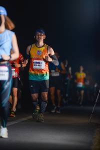 BIB: 463
                            <button type="button" onclick="openModal(10240869)" class="btn btn-primary btn-sm float-right btn-popup" data-toggle="modal" data-target=".modal-high-quality">
                        <i class="fas fa-shopping-cart"></i> Add to Cart
                    </button>
                                            <button type="button" onclick="isThisMe(10240869, true)" class="btn btn-success btn-sm float-right btn-popup btn-isme hidden" data-toggle="tooltip" data-placement="bottom" title="นี่คือรูปของคุณใช่ไหม คลิกที่นี่เพื่อเอาเข้าอัลบั้ม">
                        <i class="fas fa-plus"></i> Add to album
                    </button>
                    <button type="button" onclick="isThisMe(10240869, false)" class="btn btn-warning btn-sm float-right btn-popup btn-isnotme hidden">
                        <i class="fas fa-ban"></i> Remove from album
                    </button>