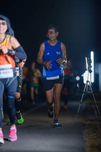 BIB: 
                            <button type="button" onclick="openModal(10240189)" class="btn btn-primary btn-sm float-right btn-popup" data-toggle="modal" data-target=".modal-high-quality">
                        <i class="fas fa-shopping-cart"></i> Add to Cart
                    </button>
                                            <button type="button" onclick="isThisMe(10240189, true)" class="btn btn-success btn-sm float-right btn-popup btn-isme hidden" data-toggle="tooltip" data-placement="bottom" title="นี่คือรูปของคุณใช่ไหม คลิกที่นี่เพื่อเอาเข้าอัลบั้ม">
                        <i class="fas fa-plus"></i> Add to album
                    </button>
                    <button type="button" onclick="isThisMe(10240189, false)" class="btn btn-warning btn-sm float-right btn-popup btn-isnotme hidden">
                        <i class="fas fa-ban"></i> Remove from album
                    </button>