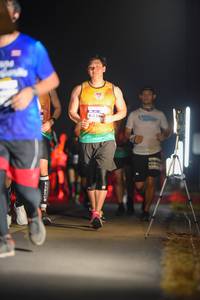 BIB: 
                            <button type="button" onclick="openModal(10390591)" class="btn btn-primary btn-sm float-right btn-popup" data-toggle="modal" data-target=".modal-high-quality">
                        <i class="fas fa-shopping-cart"></i> Add to Cart
                    </button>
                                            <button type="button" onclick="isThisMe(10390591, true)" class="btn btn-success btn-sm float-right btn-popup btn-isme hidden" data-toggle="tooltip" data-placement="bottom" title="นี่คือรูปของคุณใช่ไหม คลิกที่นี่เพื่อเอาเข้าอัลบั้ม">
                        <i class="fas fa-plus"></i> Add to album
                    </button>
                    <button type="button" onclick="isThisMe(10390591, false)" class="btn btn-warning btn-sm float-right btn-popup btn-isnotme hidden">
                        <i class="fas fa-ban"></i> Remove from album
                    </button>