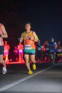 BIB: 608
                            <button type="button" onclick="openModal(10238756)" class="btn btn-primary btn-sm float-right btn-popup" data-toggle="modal" data-target=".modal-high-quality">
                        <i class="fas fa-shopping-cart"></i> Add to Cart
                    </button>
                                            <button type="button" onclick="isThisMe(10238756, true)" class="btn btn-success btn-sm float-right btn-popup btn-isme hidden" data-toggle="tooltip" data-placement="bottom" title="นี่คือรูปของคุณใช่ไหม คลิกที่นี่เพื่อเอาเข้าอัลบั้ม">
                        <i class="fas fa-plus"></i> Add to album
                    </button>
                    <button type="button" onclick="isThisMe(10238756, false)" class="btn btn-warning btn-sm float-right btn-popup btn-isnotme hidden">
                        <i class="fas fa-ban"></i> Remove from album
                    </button>