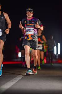 BIB: 47011
                            <button type="button" onclick="openModal(10074622)" class="btn btn-primary btn-sm float-right btn-popup" data-toggle="modal" data-target=".modal-high-quality">
                        <i class="fas fa-shopping-cart"></i> Add to Cart
                    </button>
                                            <button type="button" onclick="isThisMe(10074622, true)" class="btn btn-success btn-sm float-right btn-popup btn-isme hidden" data-toggle="tooltip" data-placement="bottom" title="นี่คือรูปของคุณใช่ไหม คลิกที่นี่เพื่อเอาเข้าอัลบั้ม">
                        <i class="fas fa-plus"></i> Add to album
                    </button>
                    <button type="button" onclick="isThisMe(10074622, false)" class="btn btn-warning btn-sm float-right btn-popup btn-isnotme hidden">
                        <i class="fas fa-ban"></i> Remove from album
                    </button>