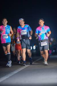 BIB: 40821, 42251
                            <button type="button" onclick="openModal(10391312)" class="btn btn-primary btn-sm float-right btn-popup" data-toggle="modal" data-target=".modal-high-quality">
                        <i class="fas fa-shopping-cart"></i> Add to Cart
                    </button>
                                            <button type="button" onclick="isThisMe(10391312, true)" class="btn btn-success btn-sm float-right btn-popup btn-isme hidden" data-toggle="tooltip" data-placement="bottom" title="นี่คือรูปของคุณใช่ไหม คลิกที่นี่เพื่อเอาเข้าอัลบั้ม">
                        <i class="fas fa-plus"></i> Add to album
                    </button>
                    <button type="button" onclick="isThisMe(10391312, false)" class="btn btn-warning btn-sm float-right btn-popup btn-isnotme hidden">
                        <i class="fas fa-ban"></i> Remove from album
                    </button>