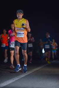 BIB: 40729
                            <button type="button" onclick="openModal(10105487)" class="btn btn-primary btn-sm float-right btn-popup" data-toggle="modal" data-target=".modal-high-quality">
                        <i class="fas fa-shopping-cart"></i> Add to Cart
                    </button>
                                            <button type="button" onclick="isThisMe(10105487, true)" class="btn btn-success btn-sm float-right btn-popup btn-isme hidden" data-toggle="tooltip" data-placement="bottom" title="นี่คือรูปของคุณใช่ไหม คลิกที่นี่เพื่อเอาเข้าอัลบั้ม">
                        <i class="fas fa-plus"></i> Add to album
                    </button>
                    <button type="button" onclick="isThisMe(10105487, false)" class="btn btn-warning btn-sm float-right btn-popup btn-isnotme hidden">
                        <i class="fas fa-ban"></i> Remove from album
                    </button>