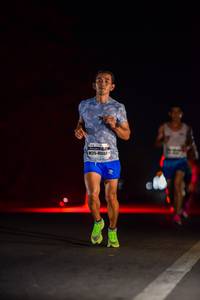 BIB: 40551
                            <button type="button" onclick="openModal(10040190)" class="btn btn-primary btn-sm float-right btn-popup" data-toggle="modal" data-target=".modal-high-quality">
                        <i class="fas fa-shopping-cart"></i> Add to Cart
                    </button>
                                            <button type="button" onclick="isThisMe(10040190, true)" class="btn btn-success btn-sm float-right btn-popup btn-isme hidden" data-toggle="tooltip" data-placement="bottom" title="นี่คือรูปของคุณใช่ไหม คลิกที่นี่เพื่อเอาเข้าอัลบั้ม">
                        <i class="fas fa-plus"></i> Add to album
                    </button>
                    <button type="button" onclick="isThisMe(10040190, false)" class="btn btn-warning btn-sm float-right btn-popup btn-isnotme hidden">
                        <i class="fas fa-ban"></i> Remove from album
                    </button>