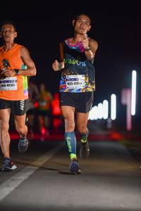 BIB: 48160, 47811
                            <button type="button" onclick="openModal(10070210)" class="btn btn-primary btn-sm float-right btn-popup" data-toggle="modal" data-target=".modal-high-quality">
                        <i class="fas fa-shopping-cart"></i> Add to Cart
                    </button>
                                            <button type="button" onclick="isThisMe(10070210, true)" class="btn btn-success btn-sm float-right btn-popup btn-isme hidden" data-toggle="tooltip" data-placement="bottom" title="นี่คือรูปของคุณใช่ไหม คลิกที่นี่เพื่อเอาเข้าอัลบั้ม">
                        <i class="fas fa-plus"></i> Add to album
                    </button>
                    <button type="button" onclick="isThisMe(10070210, false)" class="btn btn-warning btn-sm float-right btn-popup btn-isnotme hidden">
                        <i class="fas fa-ban"></i> Remove from album
                    </button>