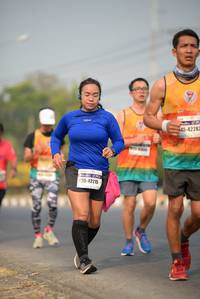 BIB: 4228, 42215
                            <button type="button" onclick="openModal(10259770)" class="btn btn-primary btn-sm float-right btn-popup" data-toggle="modal" data-target=".modal-high-quality">
                        <i class="fas fa-shopping-cart"></i> Add to Cart
                    </button>
                                            <button type="button" onclick="isThisMe(10259770, true)" class="btn btn-success btn-sm float-right btn-popup btn-isme hidden" data-toggle="tooltip" data-placement="bottom" title="นี่คือรูปของคุณใช่ไหม คลิกที่นี่เพื่อเอาเข้าอัลบั้ม">
                        <i class="fas fa-plus"></i> Add to album
                    </button>
                    <button type="button" onclick="isThisMe(10259770, false)" class="btn btn-warning btn-sm float-right btn-popup btn-isnotme hidden">
                        <i class="fas fa-ban"></i> Remove from album
                    </button>